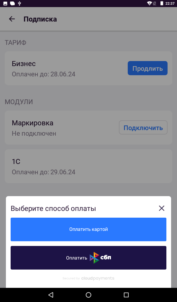 0e703cc715b59493fde0d152c9c845b3.png
