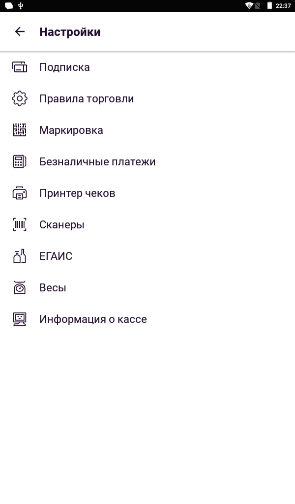 c831d9d2bfec54d8bc94b360bc14e360.png