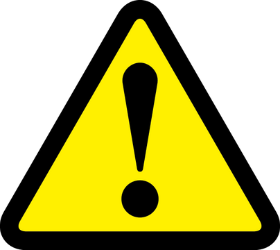 251ba13d7cd2db63a6d83fa4f4a1ecb7.png