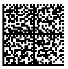 8f4619dd979779690e6963728c2acc59.png