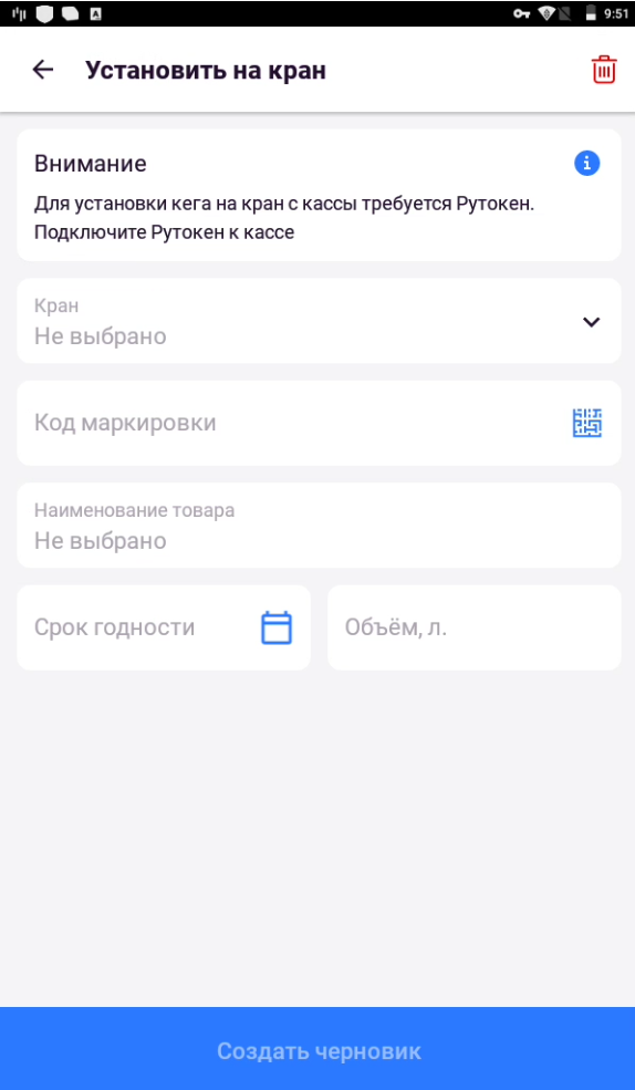 f4aaa218f5aefe97b162a2f2cca8ec85.png