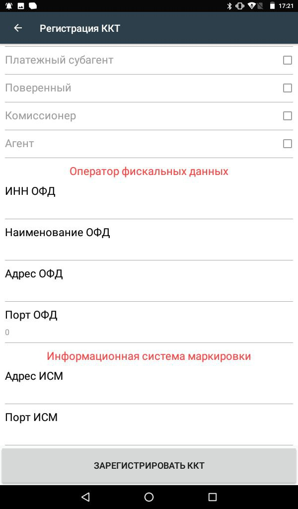 2af320d87f506d3dc4c9db39197e3f91.png