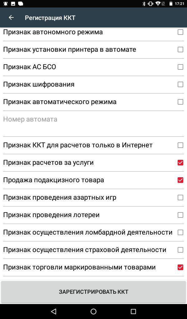 41be14a25bb66a824e6b8801ed1571e0.png