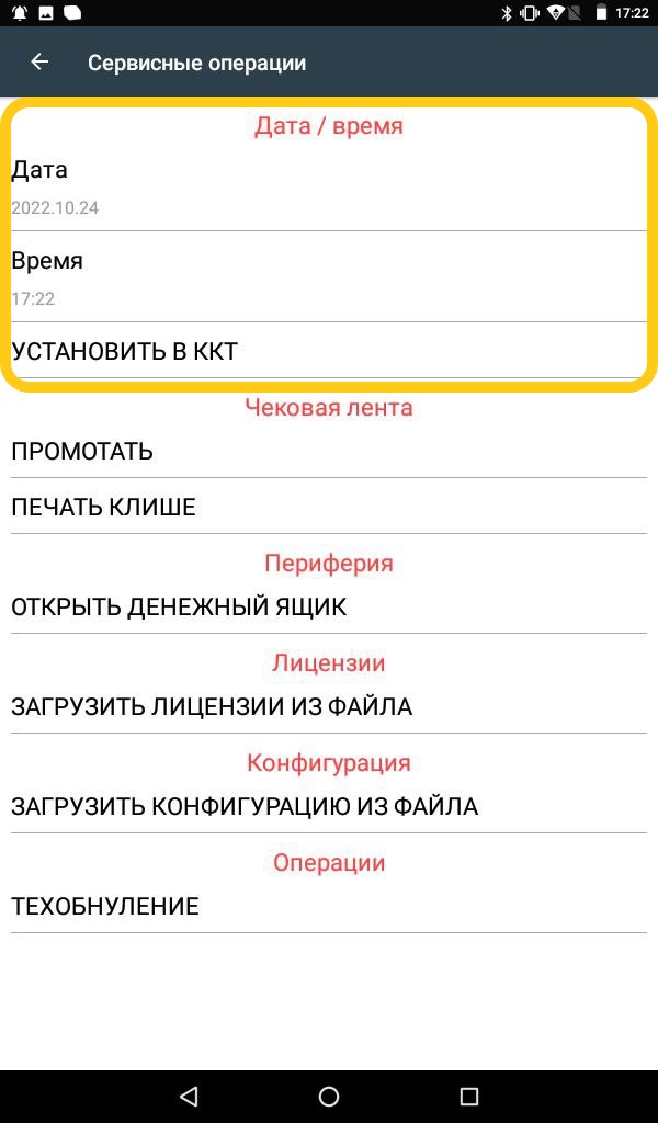 563c292b3d58c81e9c277d3a99736325.jpg