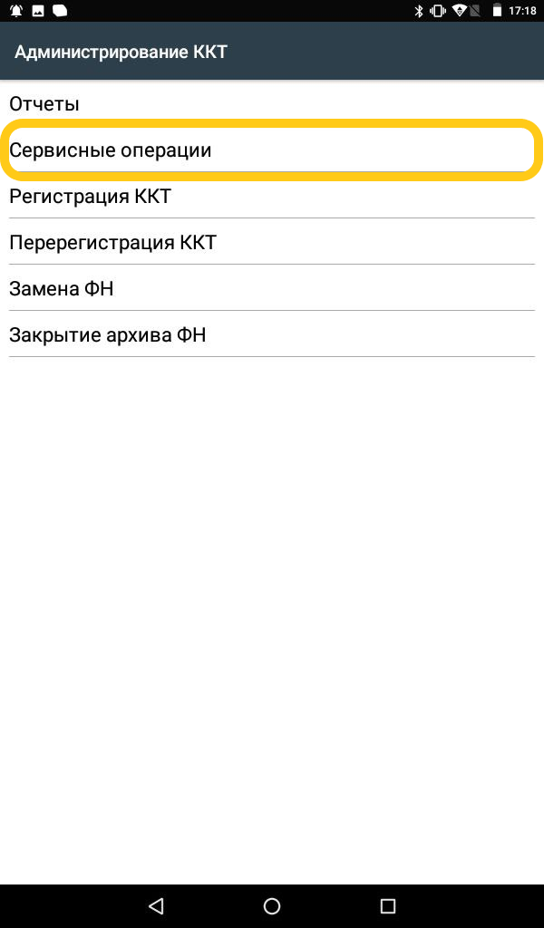 af82ef825d16173a33fd70e55b670c8b.png