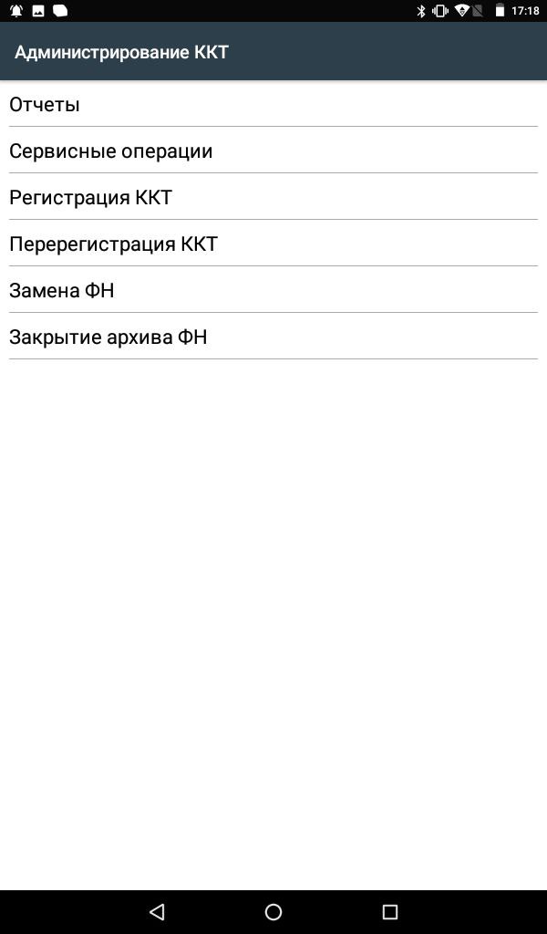 c147a8d83d4dfddecc00d8ed32d8105b.jpg