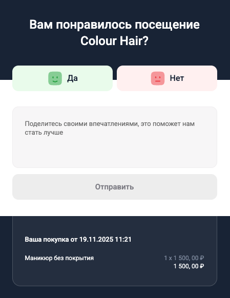 39a387295d02da85b922d6841dc6665b.png