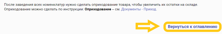 7d713a2599ec8c09dcb05eee9fc61273.png