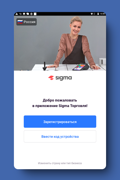 7a9ca74fbe2abdcc6b5c09ab1e285948.png