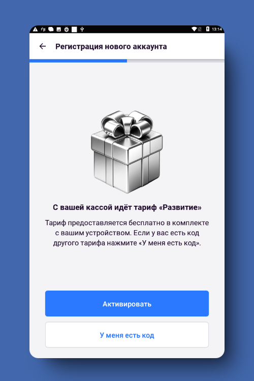 f31620413ae239c28c3d9b8edd0c08b4.png