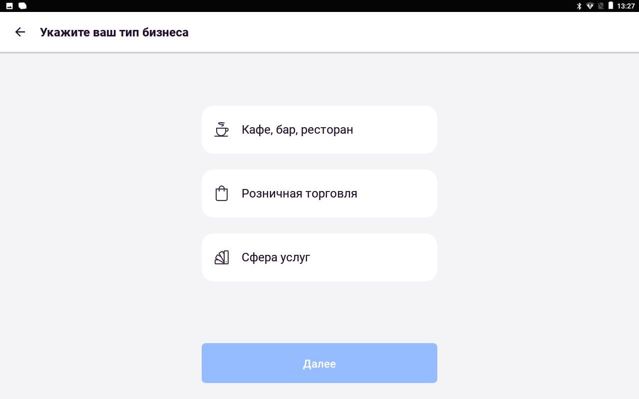 0fe2a346cf17ec5bf9a587dcdf941c45.jpg