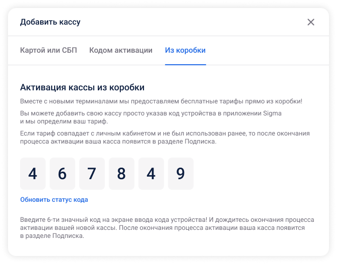 680c52afd56b31387b71c491707e342e.png