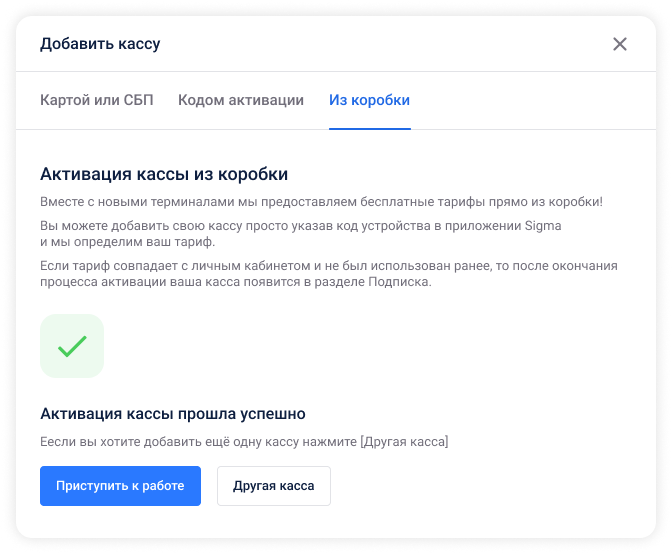 b4d5b6976e64898158afa3882203b22c.png