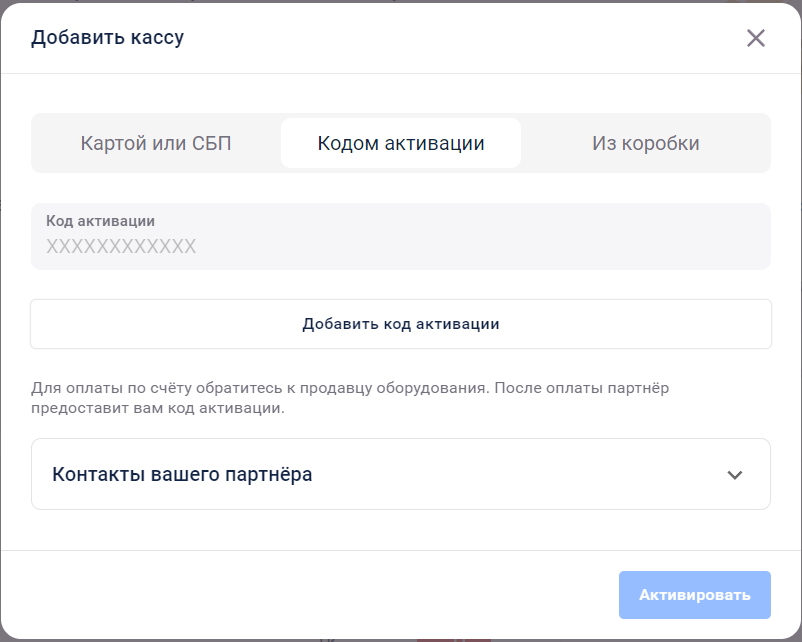 c966737f75d0f2d3fa67d5f6aea9e62f.png