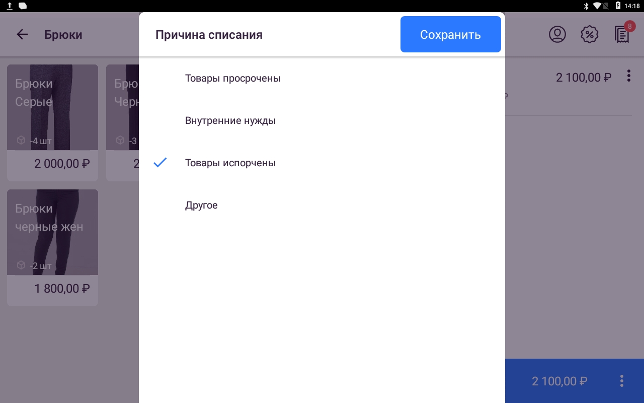 3c967fa5287aaa938aef8d7f9136d94a.jpg