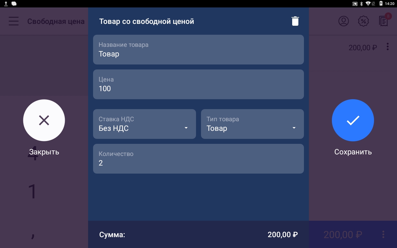 63f553cae939d887d2717eac0d79b3c9.jpg