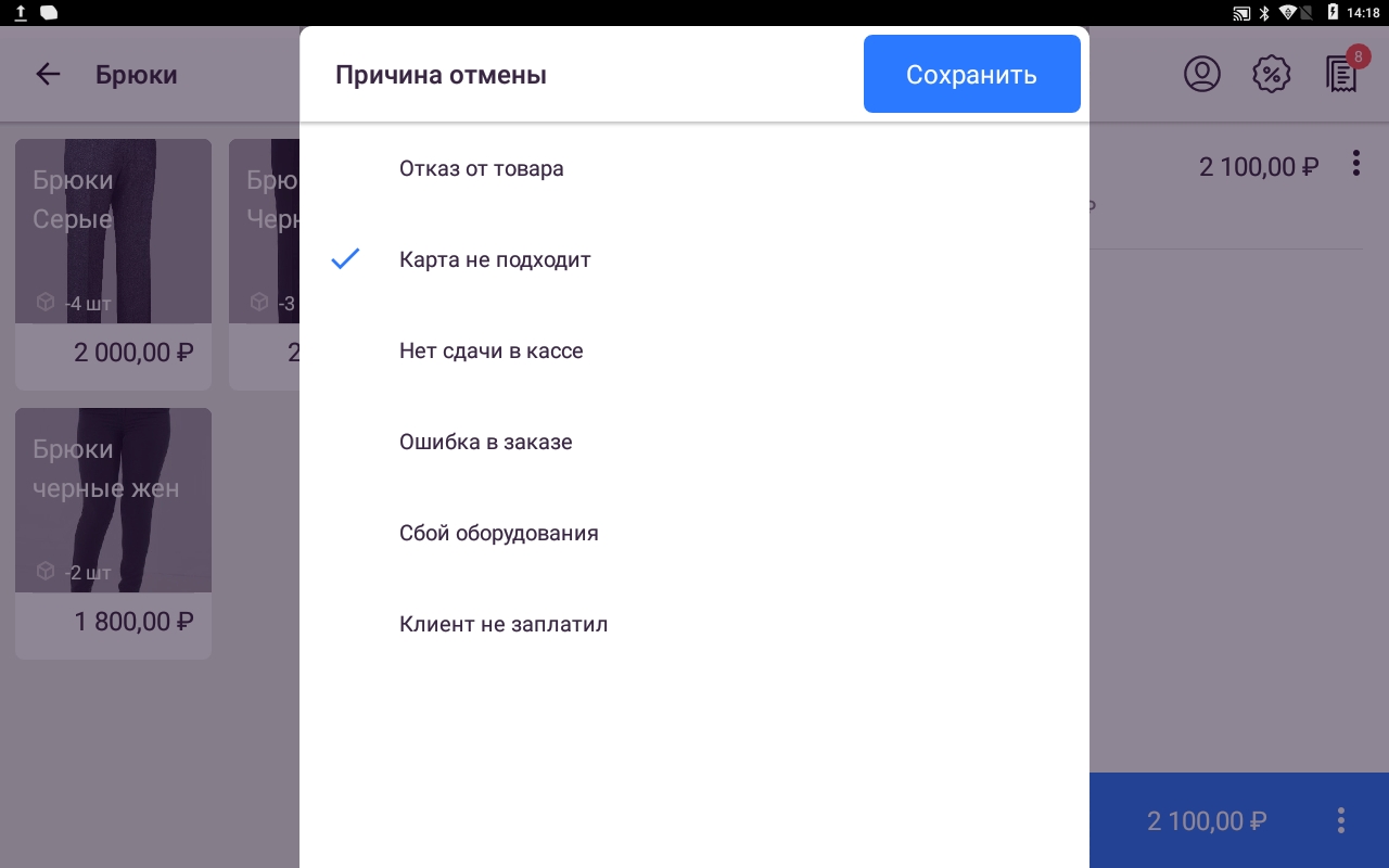 f3e603a7babf1023f0e118486b8b0ab4.jpg