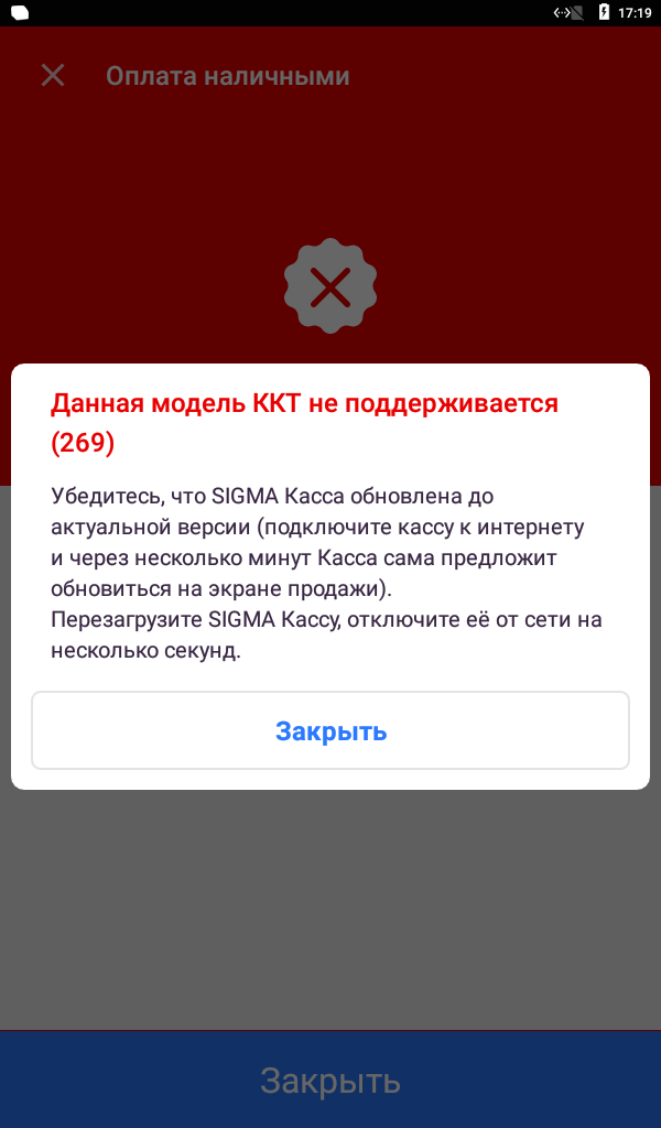 ba4bf3bfe44910d0504c48e25b5ad6a9.png