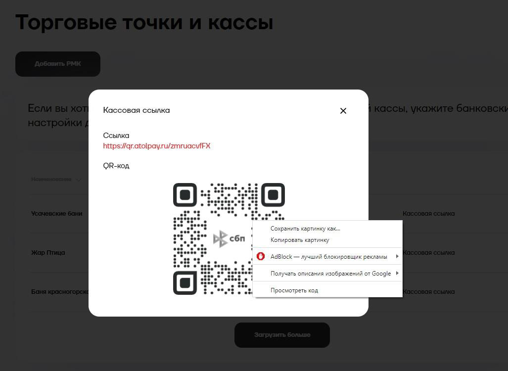 81a0b8318bf93806bf5c6e0156d3eb62.png