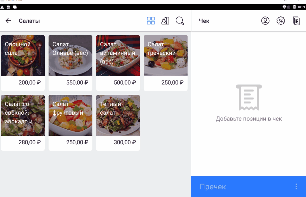 41412fbf18982ef4ac01508f5daf27c0.gif