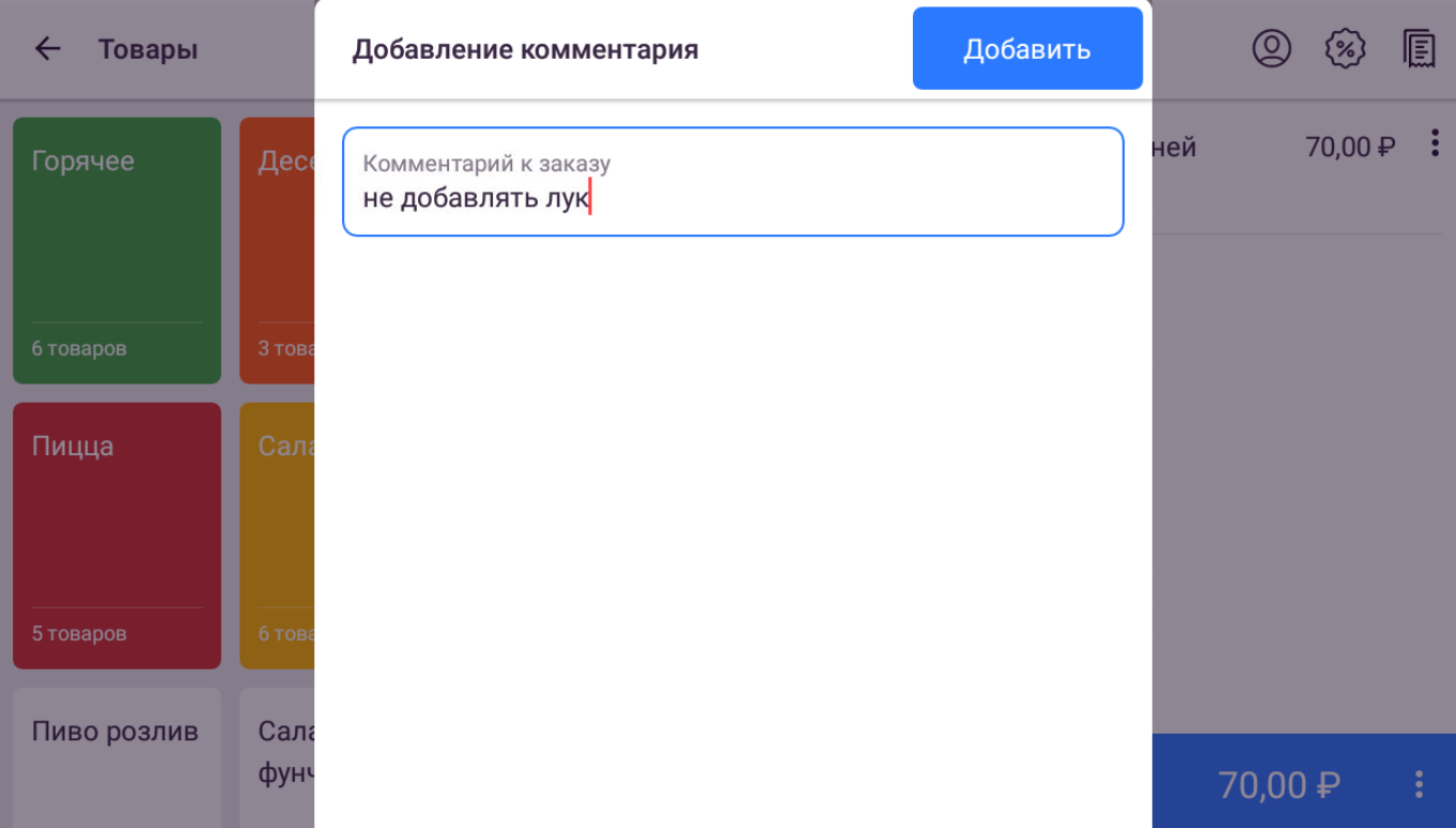 ef9d0db53cd2f71438ef18696d9023bb.png