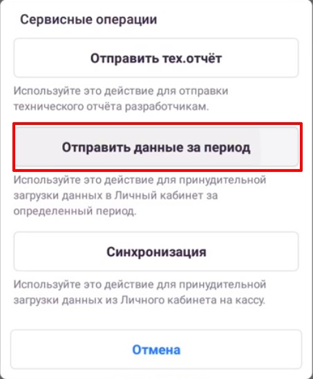 3de2bb6ccf74dffe473db1ab9737e4b3.png