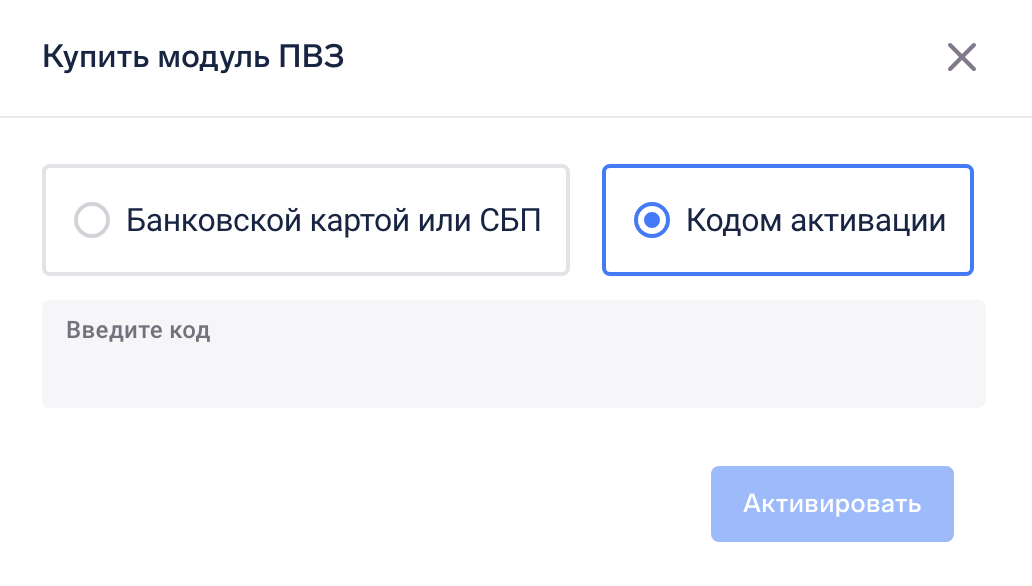 346f80cce6e0af4e7dd61a989481945c.png