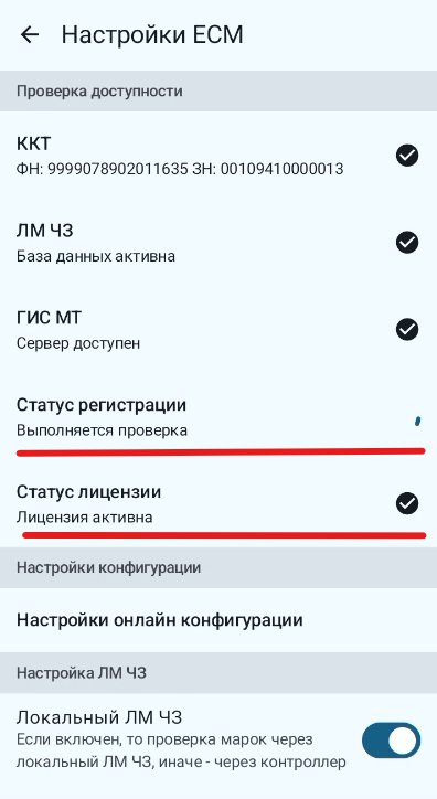 0a4949e4181267cdfc5c999410fee240.png