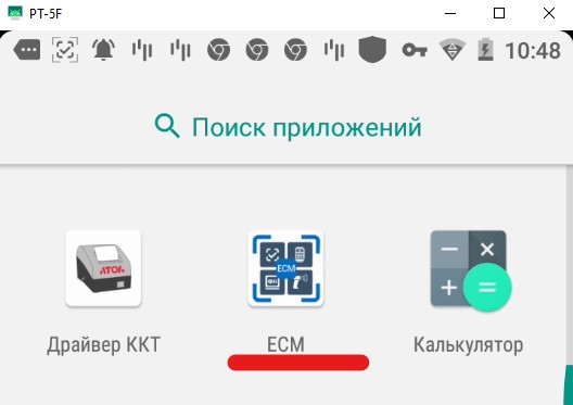38cb3395f8c13ed73c86d29af020fce2.jpg