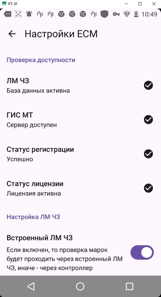 42247225278ff751261545d8ca396fb8.jpg