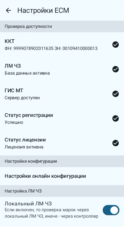 548c1ee4aaebcb8b059eae27573b6f4f.png