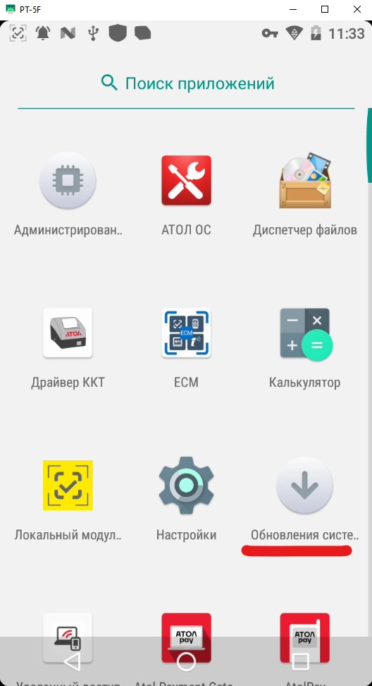 c91fdb2a76f895085a9e14924c52e5d0.jpg