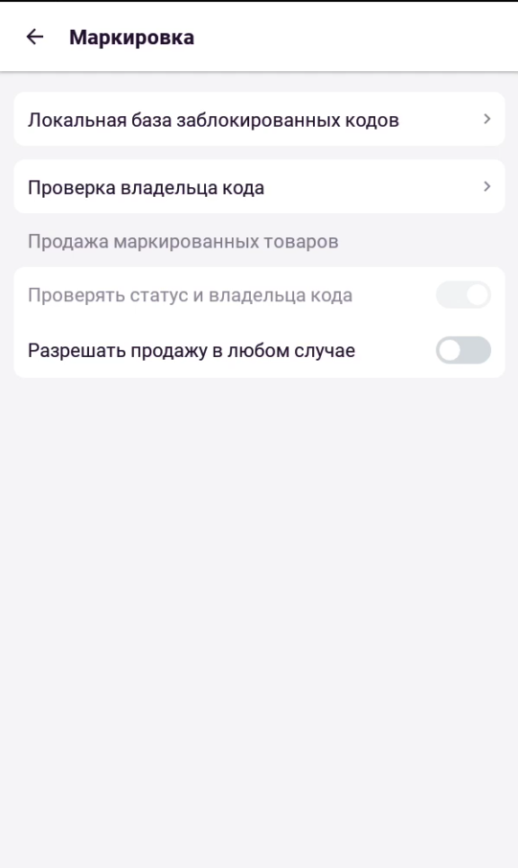 d659d944c9ece5e7c7fa514fdf48195c.png
