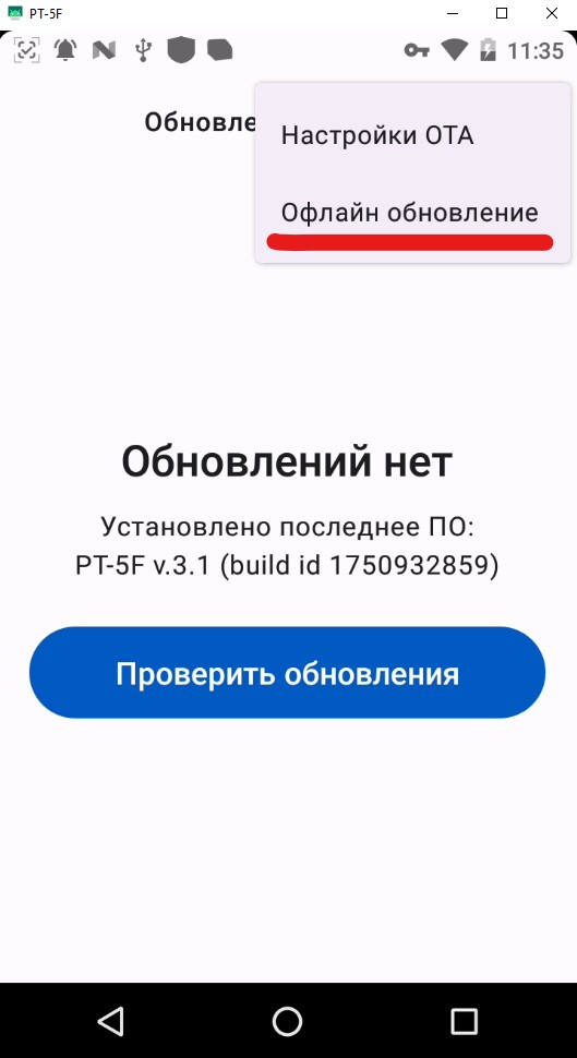 ea4d6cd603496f5305bc68145f105fc4.jpg