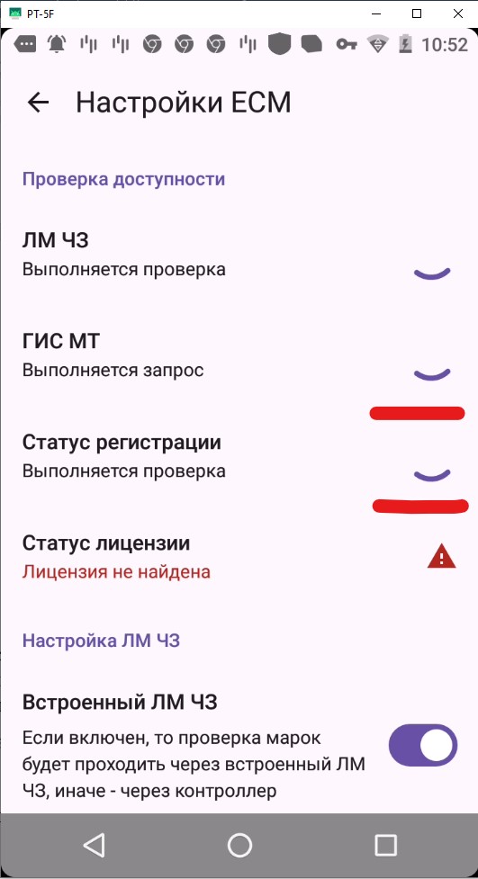 f0f46914b3e7146633bb163866d3ffc7.jpg