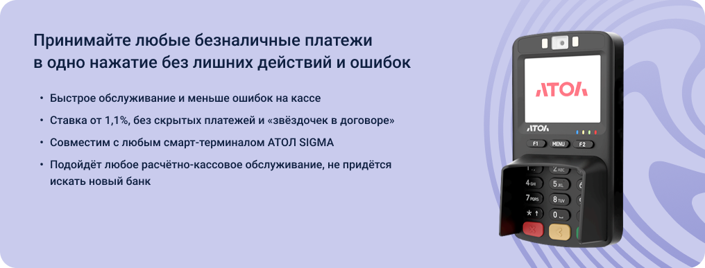 047a27bcb43284f373b724b6e5ea9a88.png