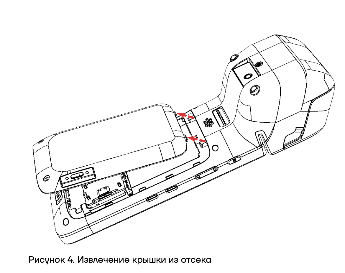 891f87ce7644f7380f45fb7a9bb3194b.png