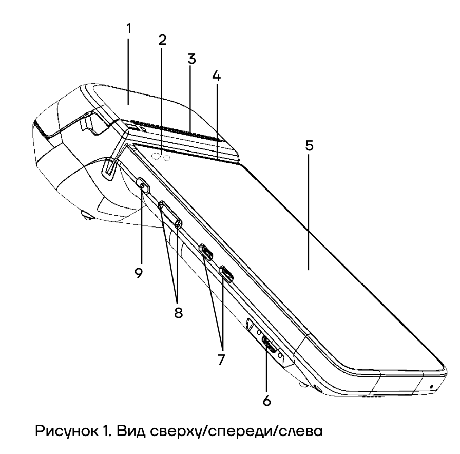 958457eaeae05bb3d54150e07f5ea08c.png