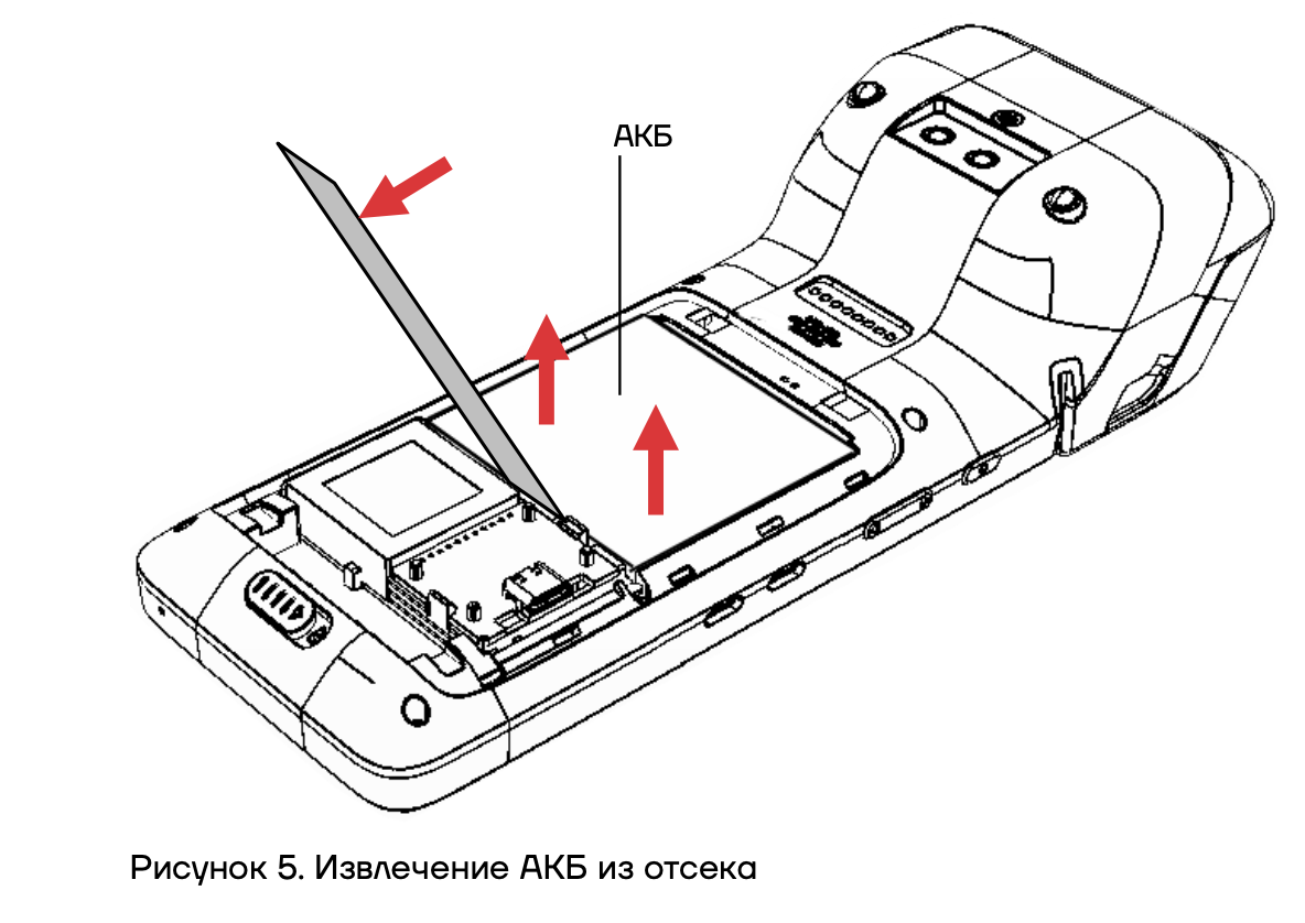 bb2391a78914a9f2b84a332aaa8f5af0.png