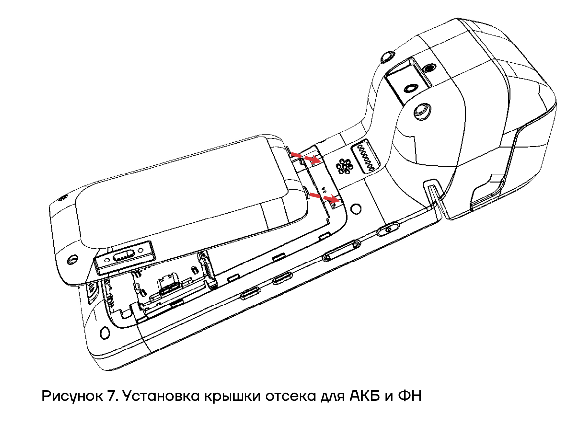 d38ef0ee69a44609488e551a510f2ebb.png