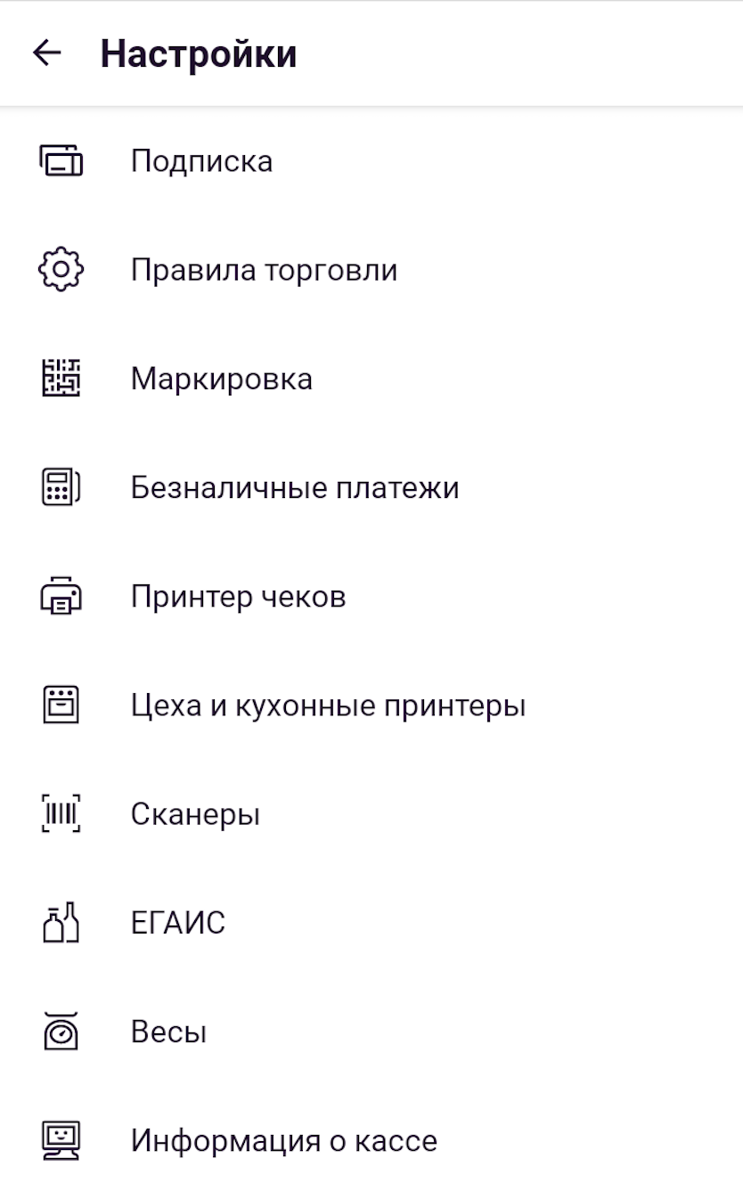 216e1055299c51fdfd959ab1e6ecd2e8.png
