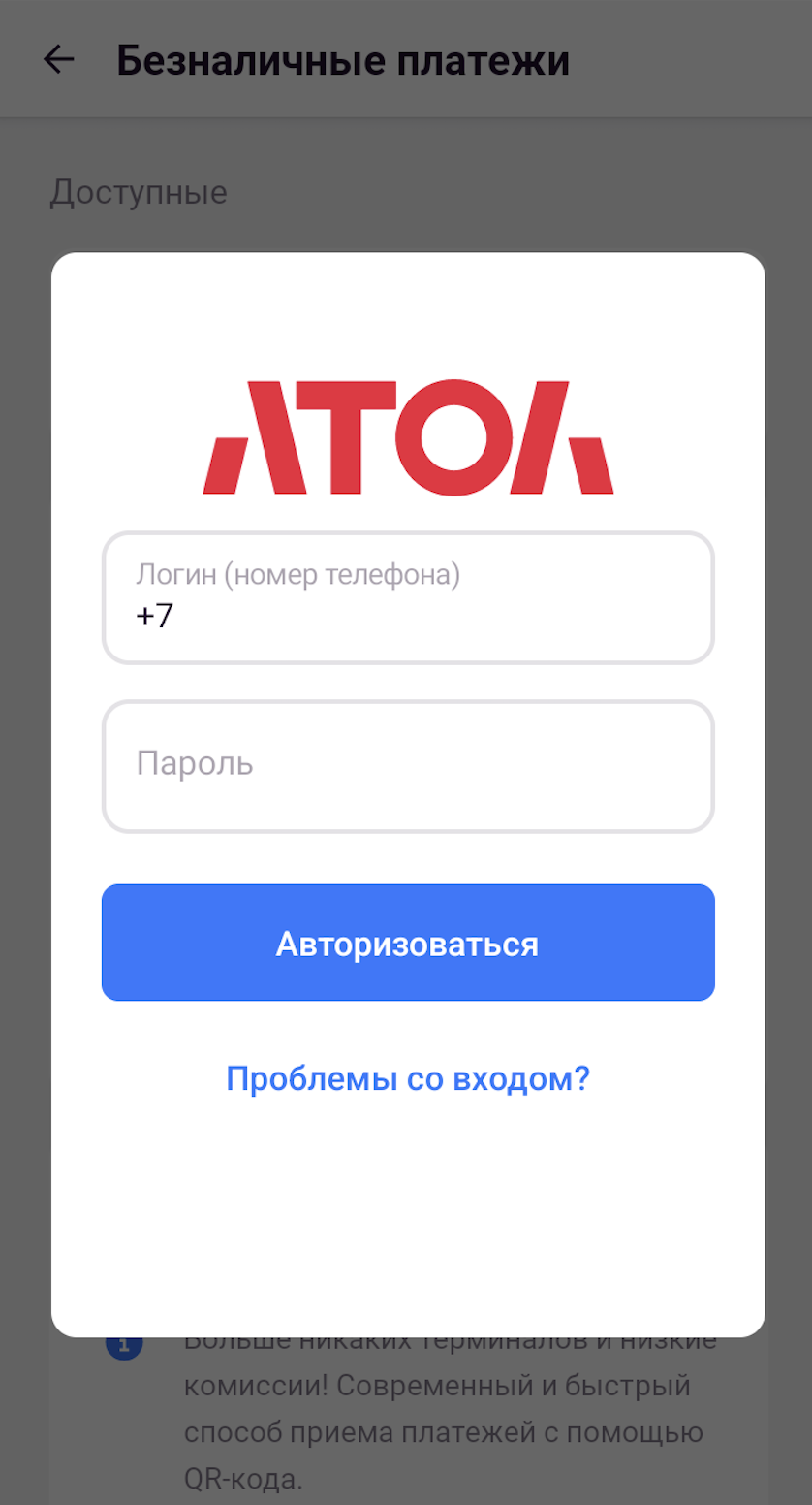 3cedcb19c1a75d6621be9a97c58a60f9.png
