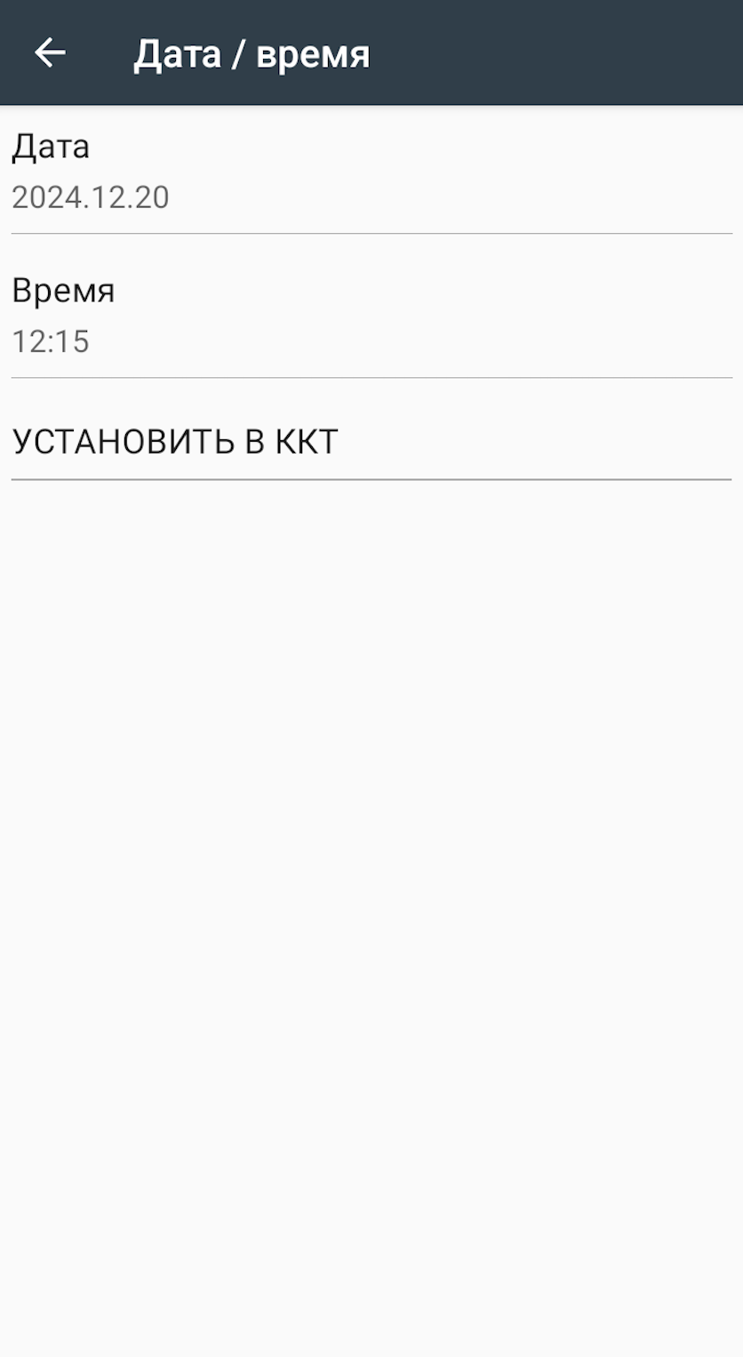 598f00ed1664477ca1237880649356dc.png