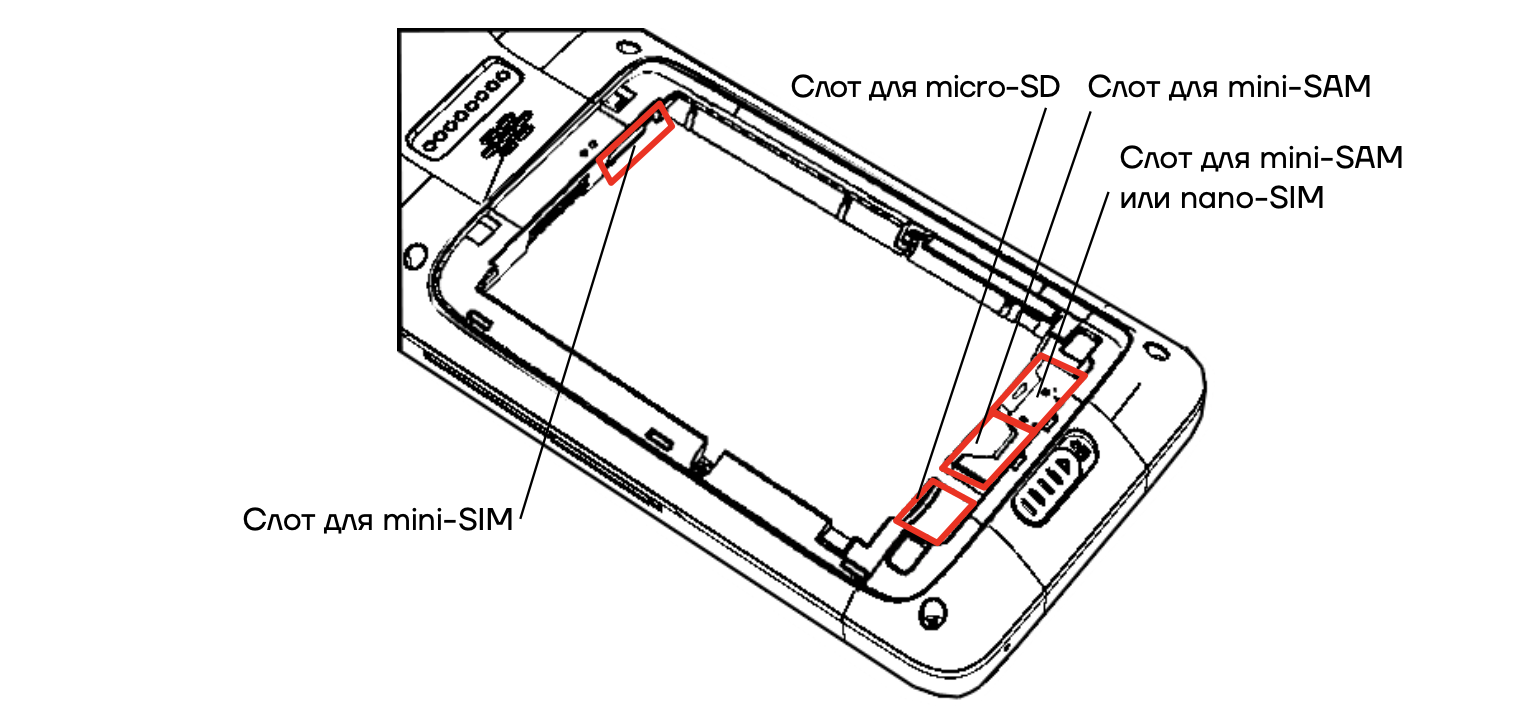 5c37e8acb2a0fa1ce3525e5e80794f27.png