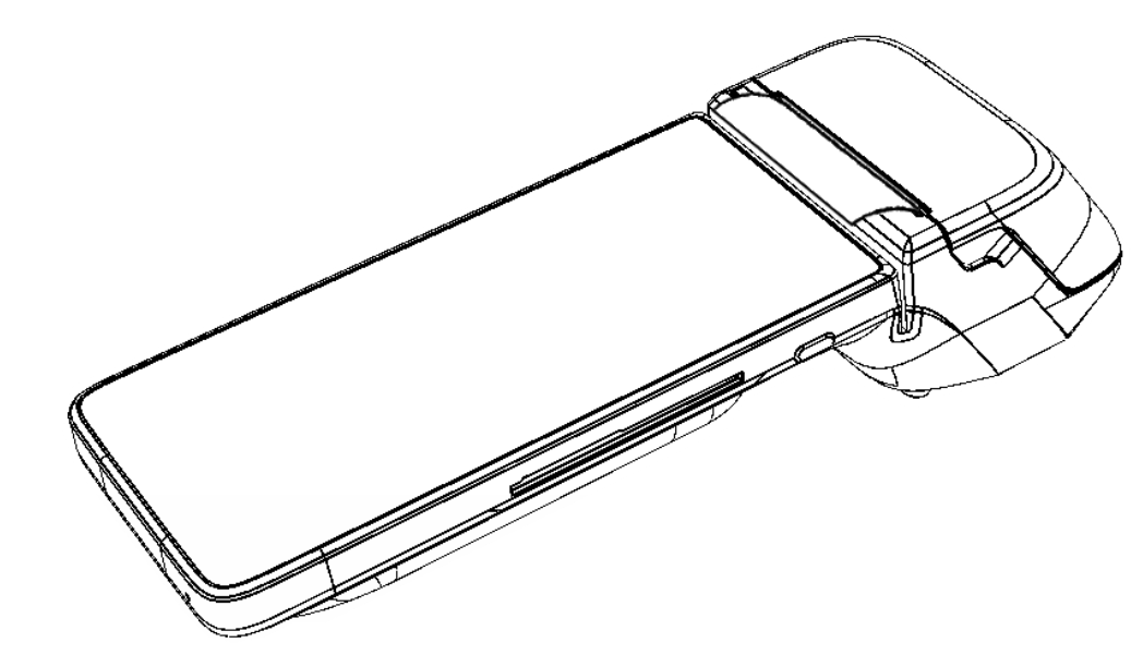 bf752828901875149a66f45d3e9eb627.png