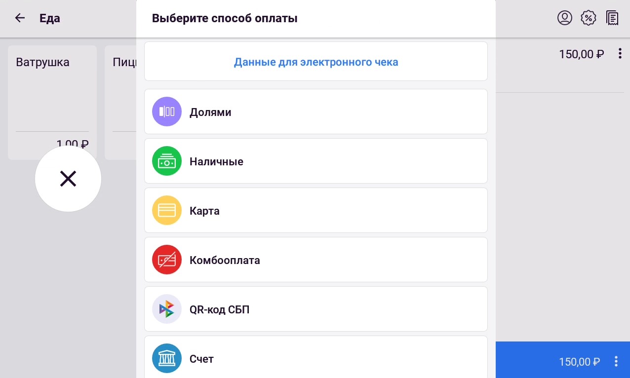 b6983de6e444d1d1456b4976d86e429f.jpg