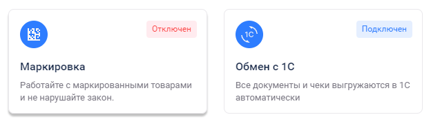 91f1b75168ac3b2eb755cebd6ff957d6.png