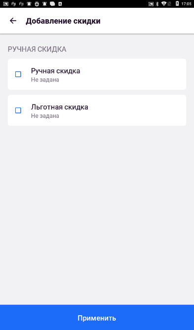 736982e6f6ef1f987f3bcdc6f6b72dd1.png