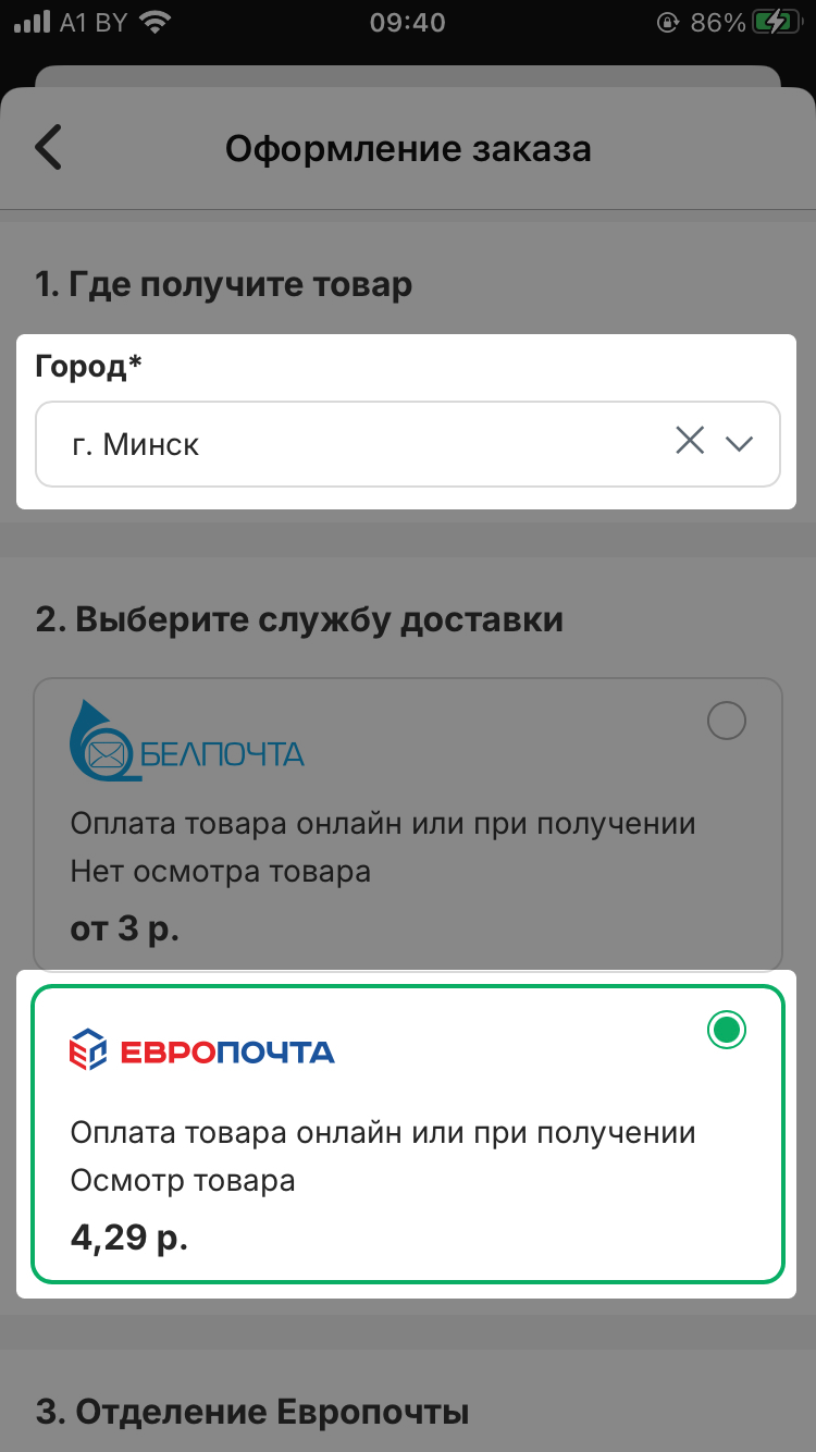 2b1fafc666c844ad04c409af0d10a51e.png