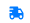 2282ab21311ae38043c4d5cc29cc2780.png